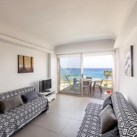 Bay 304 Apartament