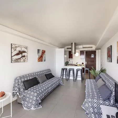 Appartement Bay 304 *