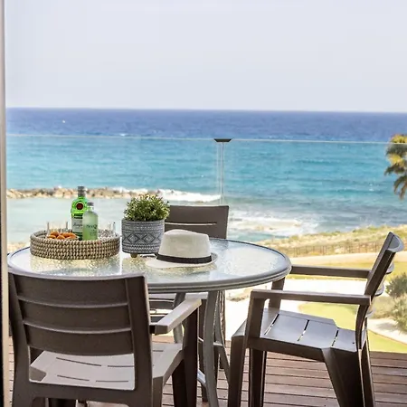 Bay 304 Appartement