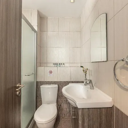 Bay 304