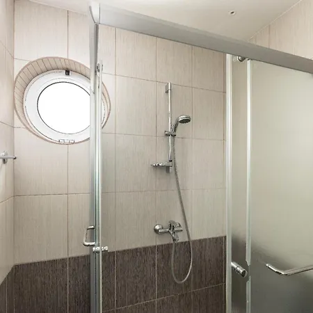 Bay 304 Appartement Paralimni