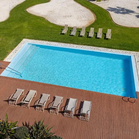 Apartament Bay 304 Paralimni