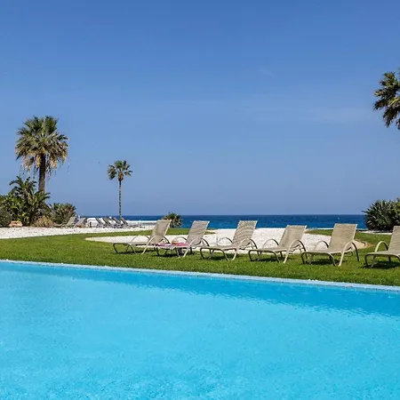Bay 304 Paralimni