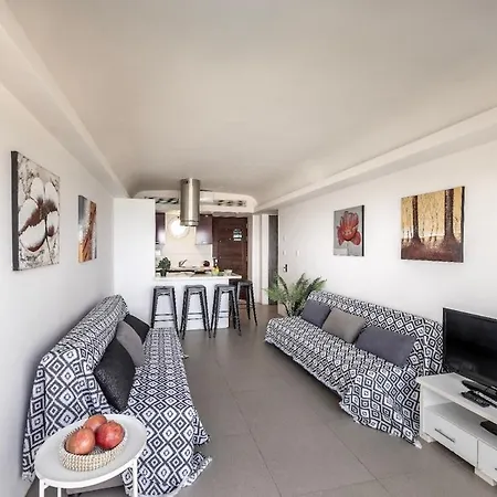 Appartement Bay 304 *