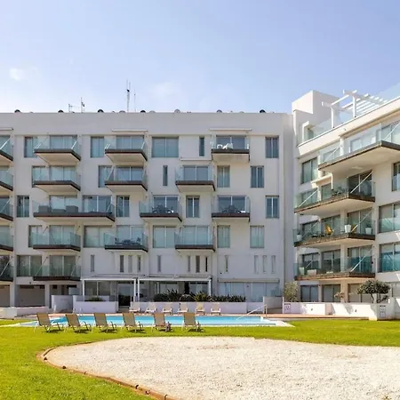 Appartement Bay 304 *