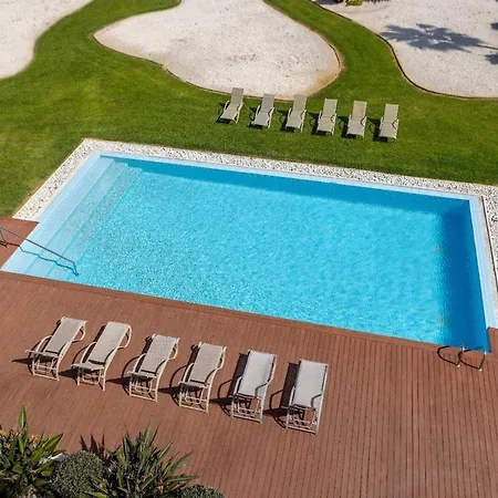Appartement Bay 304 Paralimni
